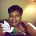 Profile Picture of Janice Burrell (@janice.burrell.9862) on Facebook