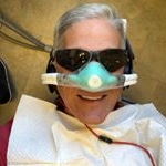 Profile Picture of Greg Reber (@palindromia_17) on Instagram