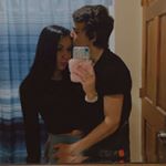 Profile Picture of Kevinyager (@kevin_yager123) on Instagram