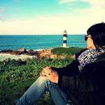 Profile Picture of Sonia Lorente (@sonialorente2) on Instagram