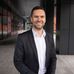 Profile Picture of Adam Hutnik (@adam.hutnik.942) on Facebook