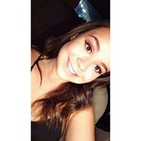 Profile Picture of Sofia Alvarez (@sofia-alvarez-41) on Quora