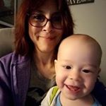 Profile Picture of Donna Powell (@donna.powell.3551) on Instagram