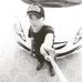 Profile Picture of Panut Setiawan Acill (@panut.setiawanacill) on Facebook