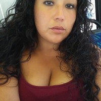 Profile Picture of Loretta Padilla (@loretta-padilla) on Quora