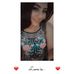 Profile Picture of Fabiola Barrera (@fabiola.barrera.3785) on Facebook