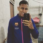 Profile Picture of Axel Cabrera (@axelcabrera_akd) on Instagram