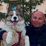Profile Picture of Patrick Aubert (@patrick.aubert1850) on Instagram
