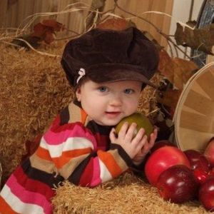 Profile Picture of Lisa Lemanski (@lisa5676) on Myspace