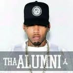 Profile Picture of Howard Josephs (@howard.josephs.98) on Facebook