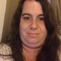 Profile Picture of Christina Stickles (@christina-stickles) on Quora