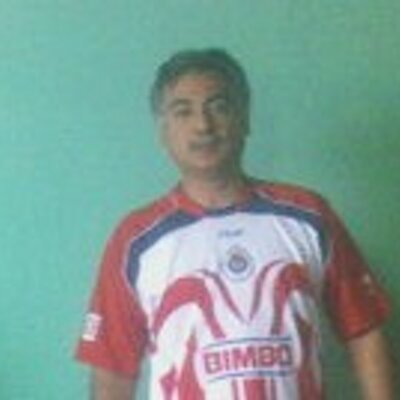Juan De Dios Cunjama - Twitter Profile Picture of Juan De Dios Cunjama (@juancho8365) on Twitter