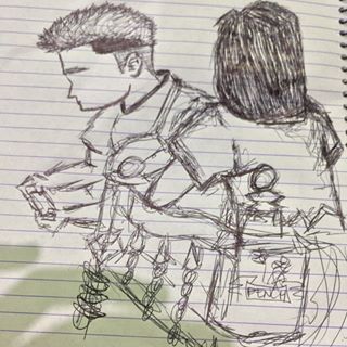 Profile Picture of Clint Karrie (@clint.karrie.79) on Facebook