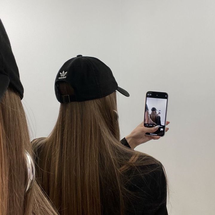 Profile Picture of Marky (@marky_nn) on Tiktok