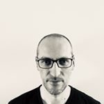 Profile Picture of Marc André Fauteux (@marcandre_fauteux) on Instagram