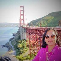 Profile Picture of Dulce Jiménez (@dulce-jiménez-1) on Quora