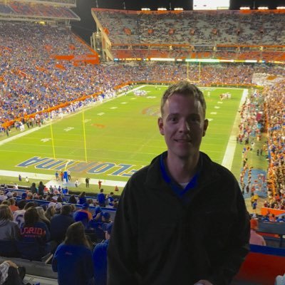 Profile Picture of Toby Unger (@masterplumber04) on Twitter