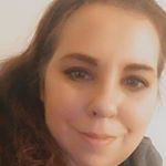 Profile Picture of Bobbie Jo Laird (@bobbie.laird.9) on Instagram