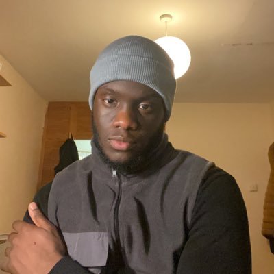 Profile Picture of -humble- (@johnpaulk01) on Twitter