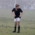 Profile Picture of Christopher Jefferies (@christopher_jefferies985) on Instagram