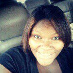 Profile Picture of Kenya Keys (@kenya.keys.7) on Instagram
