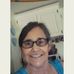 Profile Picture of Cindy Lovelace (@cindy.lovelace.739) on Facebook