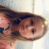 Profile Picture of Ruby Dobson (@@rubydobson0) on Tiktok