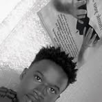 Profile Picture of Blacky Calvince (@stephen.malonza.311) on Facebook