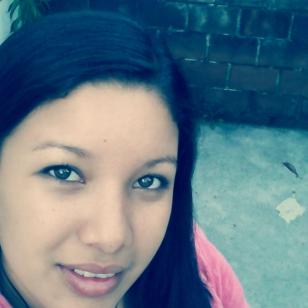 Profile Picture of Cindy Escobar (@cindyescobar_) on Twitter