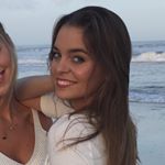 Profile Picture of Sarah Turner Taboada (@sarahfturner) on Instagram