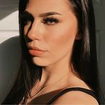 Profile Picture of Cheryse Zastre (@cherysemarie) on Instagram