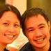 Profile Picture of Jason Patrick Erana (Jason) (@jason.erana) on Facebook