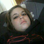 Profile Picture of Haley Vallance (@haleyvallance) on Instagram