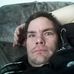Profile Picture of Phillip Klaebe (@phillip.klaebe.5) on Facebook