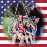 Profile Picture of Dillon Blaine Lauderback (@narcoossee.offroad) on Instagram