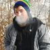Profile Picture of Nicholas Ryan Shapiro (Nicholas Ryan Shapiro) (@ryan.shapiro.5) on Facebook