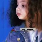 Profile Picture of   dulcie Linder... (@linder_dulcie1) on Tiktok