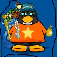 Profile Picture of Thomas Macauley (@thomas-macauley-2) on Quora