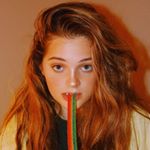 Profile Picture of Amy Quill (@thisisamyquill) on Instagram