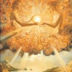 William Smith Panzeri - Instagram Profile Picture of William Smith Panzeri (@king_96__diablo) on Instagram