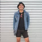 Profile Picture of Kenneth Jaurigue (@JaurigueKenken) on Facebook