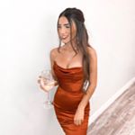 Profile Picture of Jaya Anand ツ (@jaya.anand) on Instagram