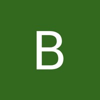 Profile Picture of Brian Devitt (@brian-devitt-7) on Quora