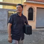 Profile Picture of Jimmy Cardona (@jimmy.cardona.88918) on Facebook