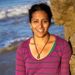 Profile Picture of Neelu Jain (@neelujain) on Pinterest