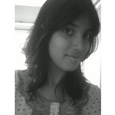 Profile Picture of Priyanka Paul (@priyankapaul6) on Twitter