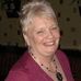 Profile Picture of Joan Snell (@joan.snell.104) on Facebook