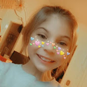 Profile Picture of Gillian Morgan (@gillianmorgan8769) on Youtube