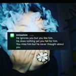 Profile Picture of Jennifer Mestichelli (@aye.jenny4) on Instagram