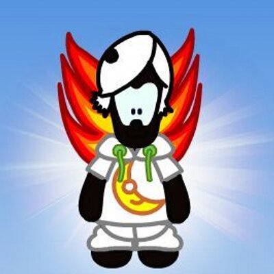 {$}chobot{$} - Twitter Profile Picture of {$}chobot{$} (@ChobotMod) on Twitter